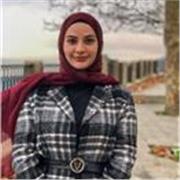 English Tutor providing private lesson for children of all ages