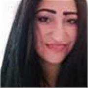Offro ripetizioni di canto lirico a ragazzi/e dai 13 ai 30 anni ,e lezioni di pianoforte a bambini e ragazzi