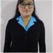 Clases particulares en línea