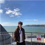 Nathan