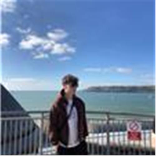 user photo