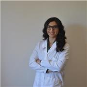 Laureata in Biologia Molecolare offre ripetizioni di biologia, fisiologia, biochimica, chimica generale e organica,botanica