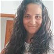 Profesora de Fp y primaria se ofrece para dar clases de repaso hasta 2 de la ESO en todas las materias. Más de 6 años de experienc