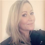 ONLINE | Professional Development for Graduates