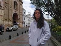 Profesor de portugués para personas desde los 14 años en adelante