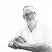 Tuition in creativity (all genres), harmony, melodic creation and orchestration