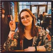 Weronika