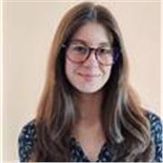 Offro sessioni di conversazione in inglese