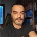 Jîyan Akbay
