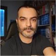 Jîyan