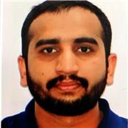 Waleed