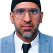 Over two decades of experience in education, including recent leadership role as Head of Business, Economics, and ICT.