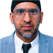 Over two decades of experience in education, including recent leadership role as Head of Business, Economics, and ICT.