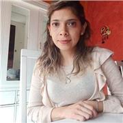 Miss de nivel preescolar y apoyo en el perfil de egreso de dicho nivel educativo