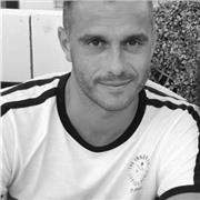 Christophe