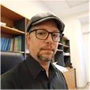 Impara lo spagnolo velocemente con un docente madrelingua