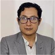 Profesor de psicología remoto: Buscas un trabajo online con horario flexible y bien remunerado?

En Tusclases, estamos buscando pr