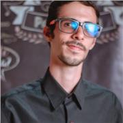 Aulas de Reforço Escolar de 1º a 5º ano e de Linguagens e Ciências da Natureza e Humanas de 6º a 9º