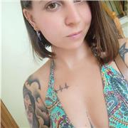 Educadora infantil, imparto clases de apoyo de cualquier materia hasta segundo de la ESO.