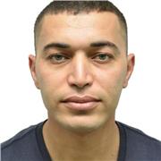 Youcef