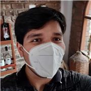 Profesor de física básica (primaria, secundaria y universidad)