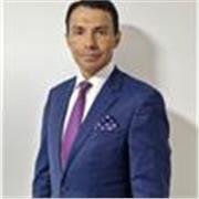 Profesor especialista en Administración de empresas y Gestión de TI proactivo en el acompañamiento educativo en niños y adultos