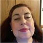 Primary / Secondary school children 
I have been a teacher for 20 years, having taught in the UK , Spain and America 