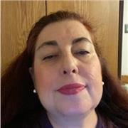 Primary / Secondary school children
I have been a teacher for 20 years, having taught in the UK , Spain and America