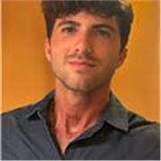 Se vuoi trasformare te stessa/o per vivere una vita serena, io saró al tuo fianco