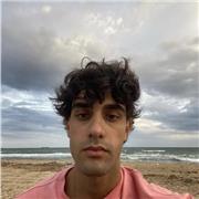 Laureando in Fisica offre ripetizioni in matematica, fisica, chimica per studenti delle scuole superiori. Esperto del settore