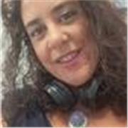 Inglés hablado y escrito daba clases de apoyo a alumnos de la universidad del País Vasco