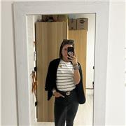 Insegnante di spagnolo istituti professionali