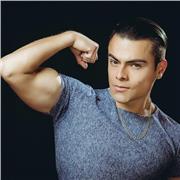 ¡Clases grupales y personalizadas de Rumba Fitness! Baila, diviértete y alcanza tus metas de acondicionamiento físico