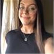 Profesor de Lengua Castellana y Literatura y Matemáticas, para niños de 6 -16 años