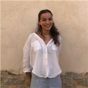 Native Spanisg speaker offering private English lessons to Children