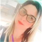 Professor particular de ensino fundamental e médio