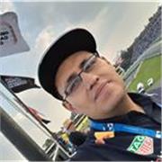 Clases en línea para dominar el idioma Español