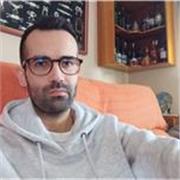 Clases de alemán e inglés para principiantes hasta nivel intermedio. También clases de apoyo en ambas lenguas