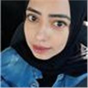 Profesora de Enfermería profesional