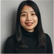 English and Math Tutor Helping Students Succeed in School