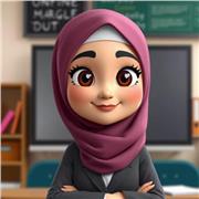 Manal
