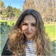 Lezioni di Russo con Olga: madrelingua russo e ucraino, fluentemente inglese e italiano. Impara con conversazioni attuali!