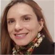 Aulas de química online para alunos de ensino médio ou alunos que querem fazer provas militares