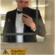Physics Tutor open to teach all ages Year 7 - Year 13