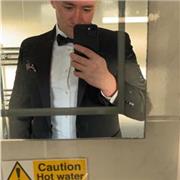 Physics Tutor open to teach all ages Year 7 - Year 13