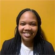 Let’s Make English Simple & Enjoyable. Book Your Lesson Today!