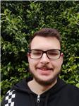 Studente di ingegneria impartisce lezioni di matematica, fisica, chimica e inglese per scuole superiori