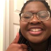 Faith Adedeji