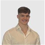 Master of Mathematics, Durham University, with 6 years tutoring experience. Offering maths tuition from year 7 to undergraduate
