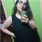 Profe de inglés particular trabajo remoto y flexible